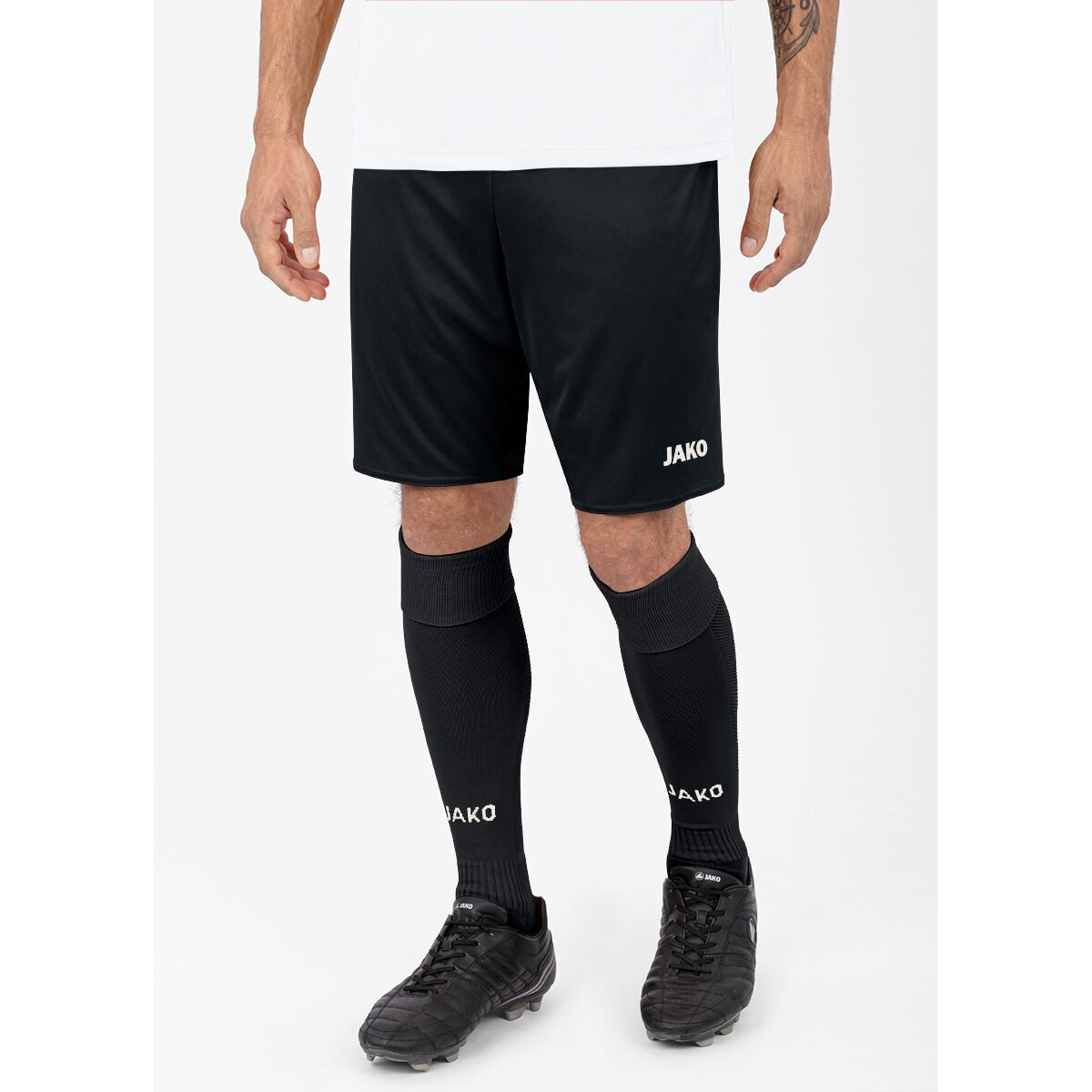 Jako Trainingshose Manchester 2.0 (1-tlg)