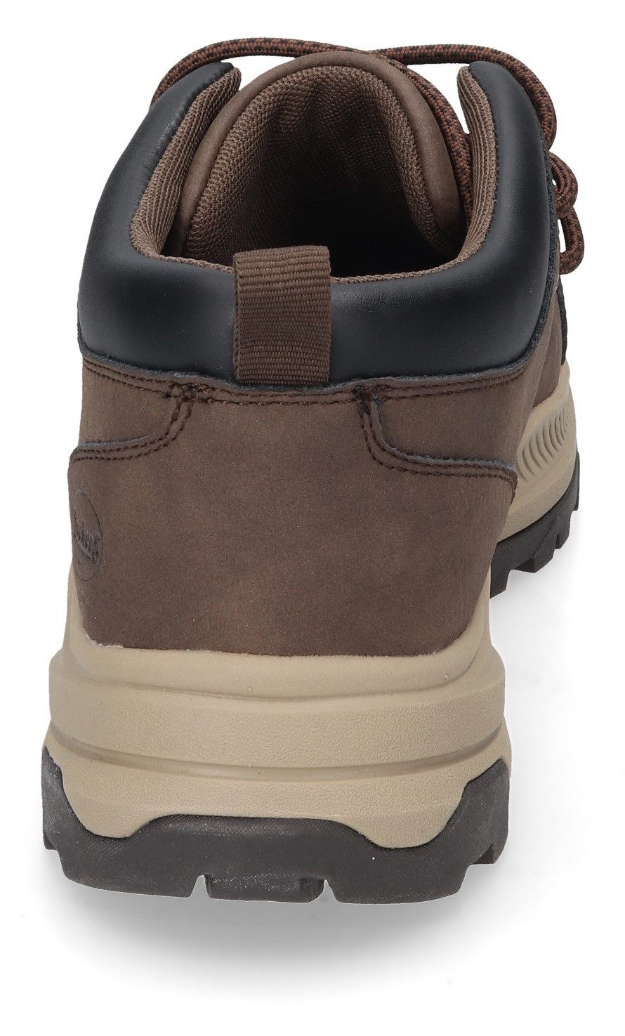 Dockers by Gerli Schnürschuh, Trekking Boots, günstig online kaufen