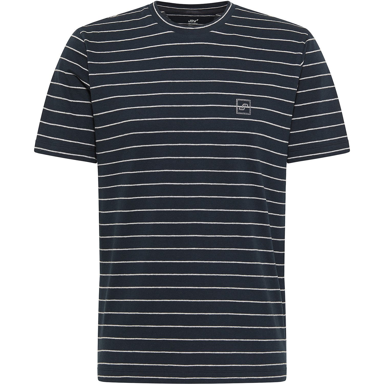 Joy T-Shirt T-Shirt DELIAN