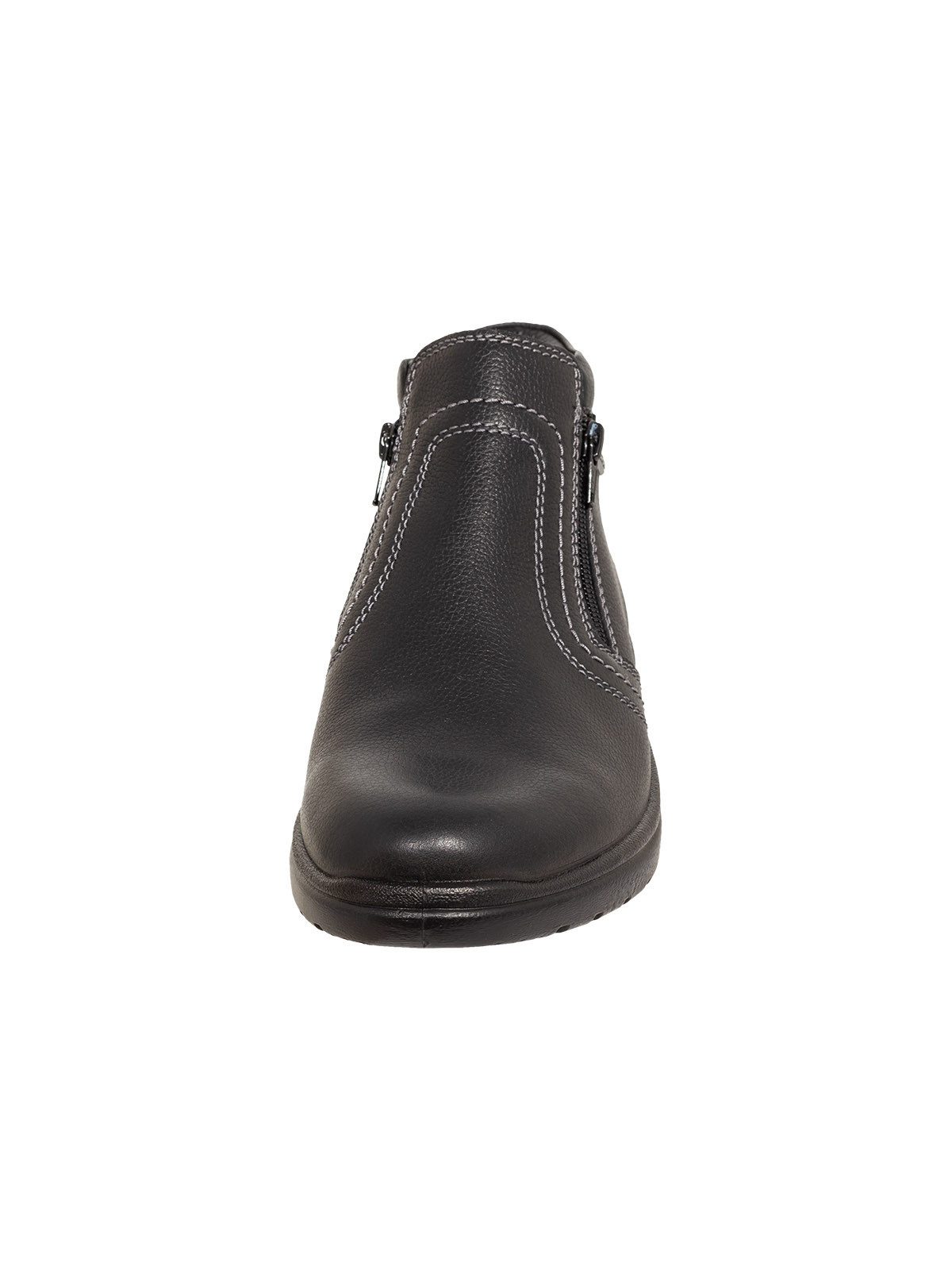 Jomos Jomos RV-Stiefel, Jo-Tex Wanderschuh