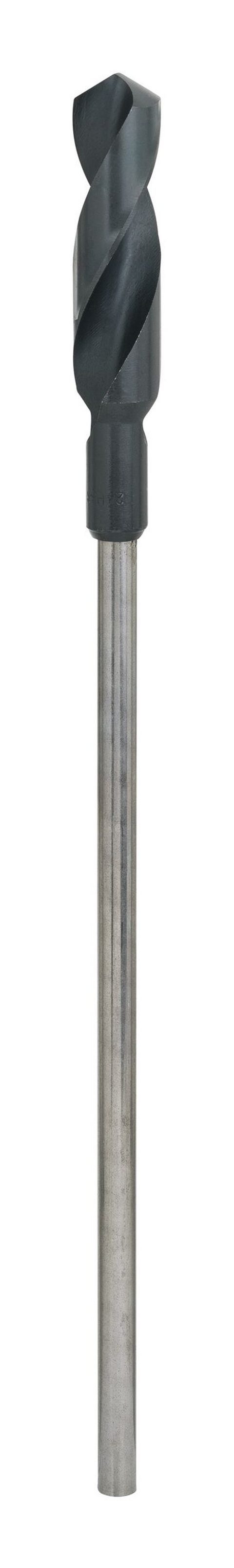 BOSCH Holzbohrer, Schalungs- und Installationsbohrer - 24 x 400 x 11 mm