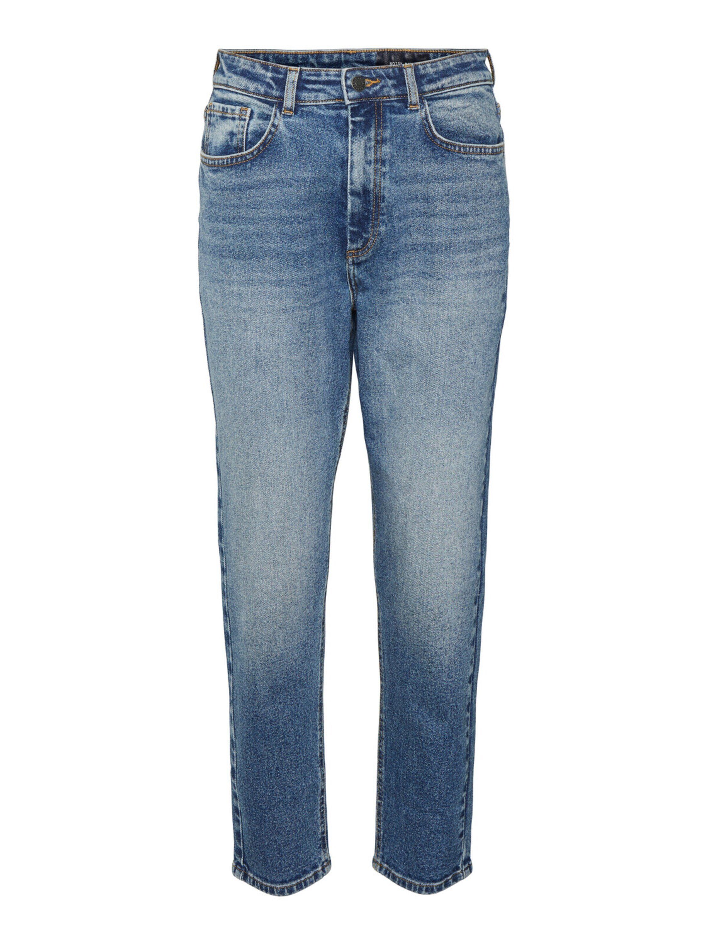 7/8-Jeans