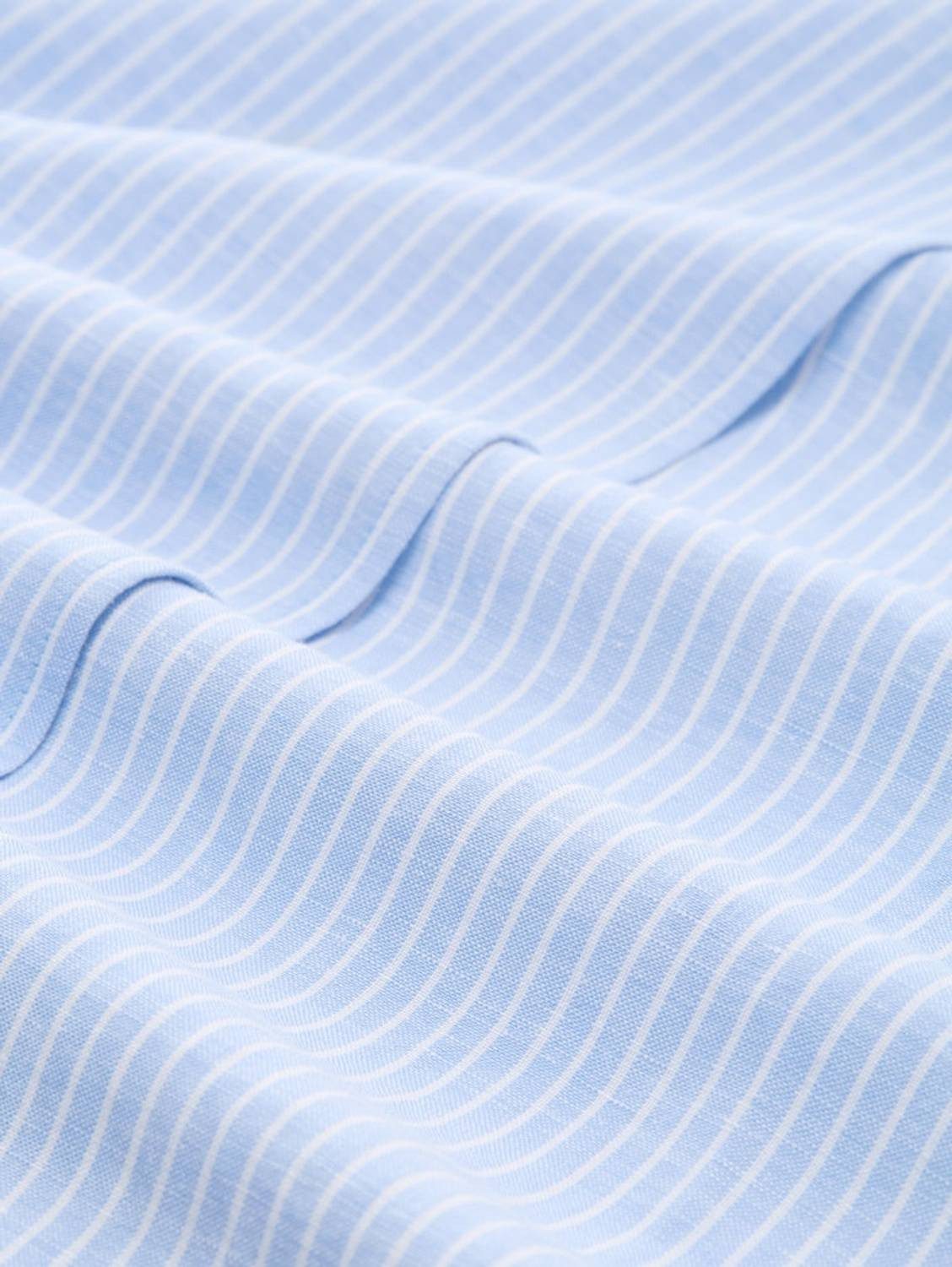 TOM TAILOR Sommerrock 1049844 Wickelrock