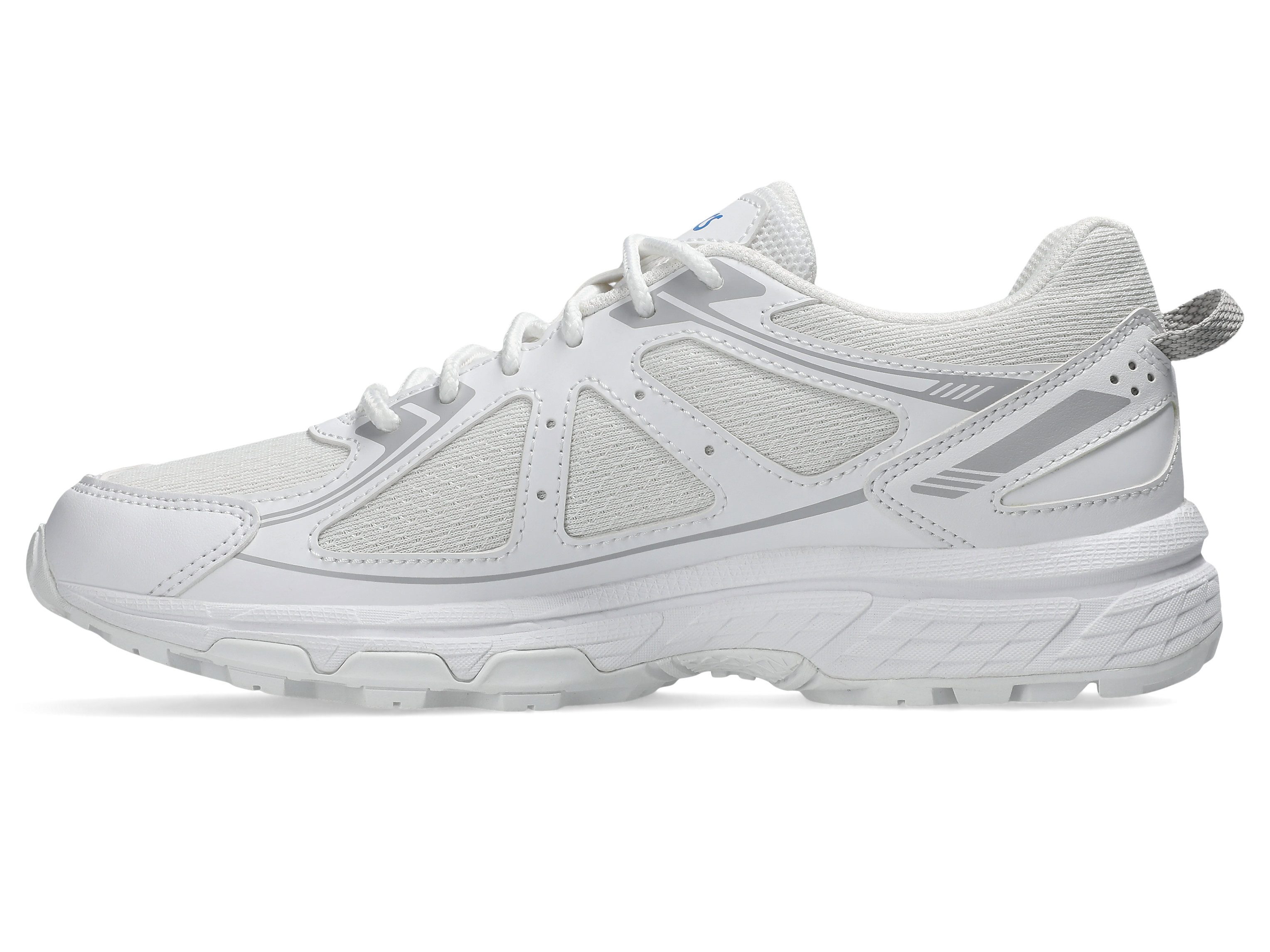 ASICS SportStyle GEL-VENTURE 6 GS Sneaker