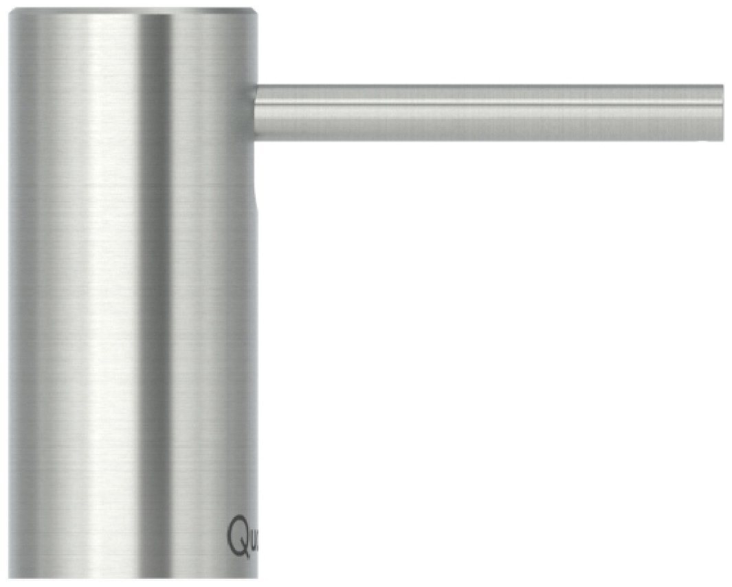 QUOOKER Küchenarmatur Nordic Seifenspender Voll-Edelstahl SDSST
