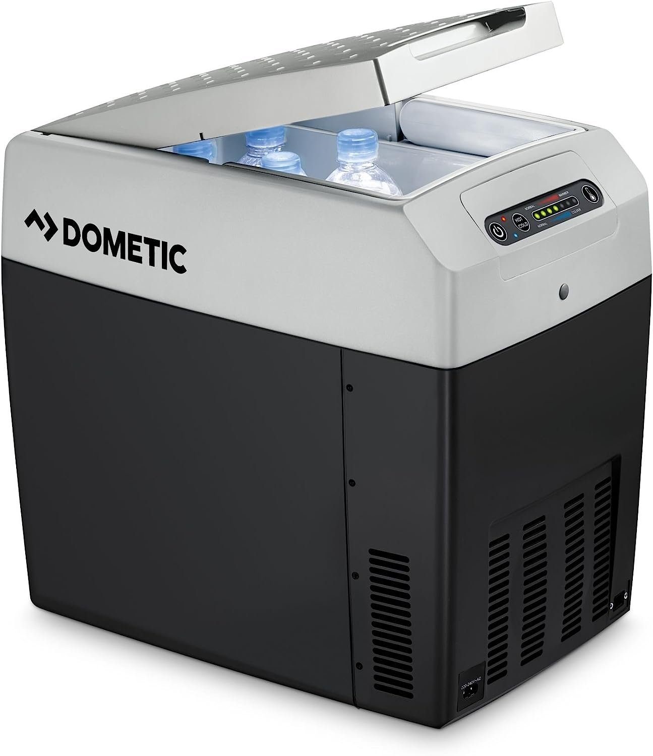 Dometic Kühlboxen online kaufen