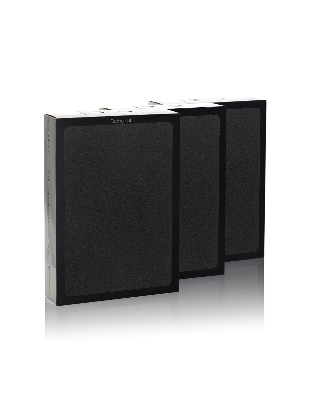 Blueair Luftfilter Replacement Filter
