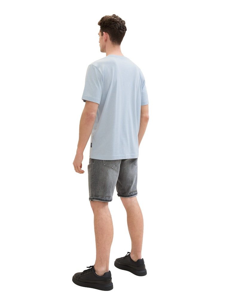 TOM TAILOR Shorts Josh Shorts (1-tlg) günstig online kaufen