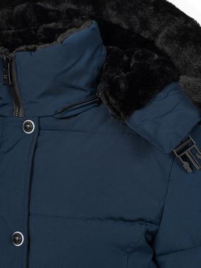 Geographical Norway Winterjacke