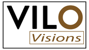 VILO Visions
