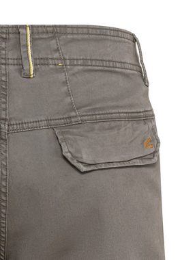 camel active Stoffhose Casual Pants Cargo