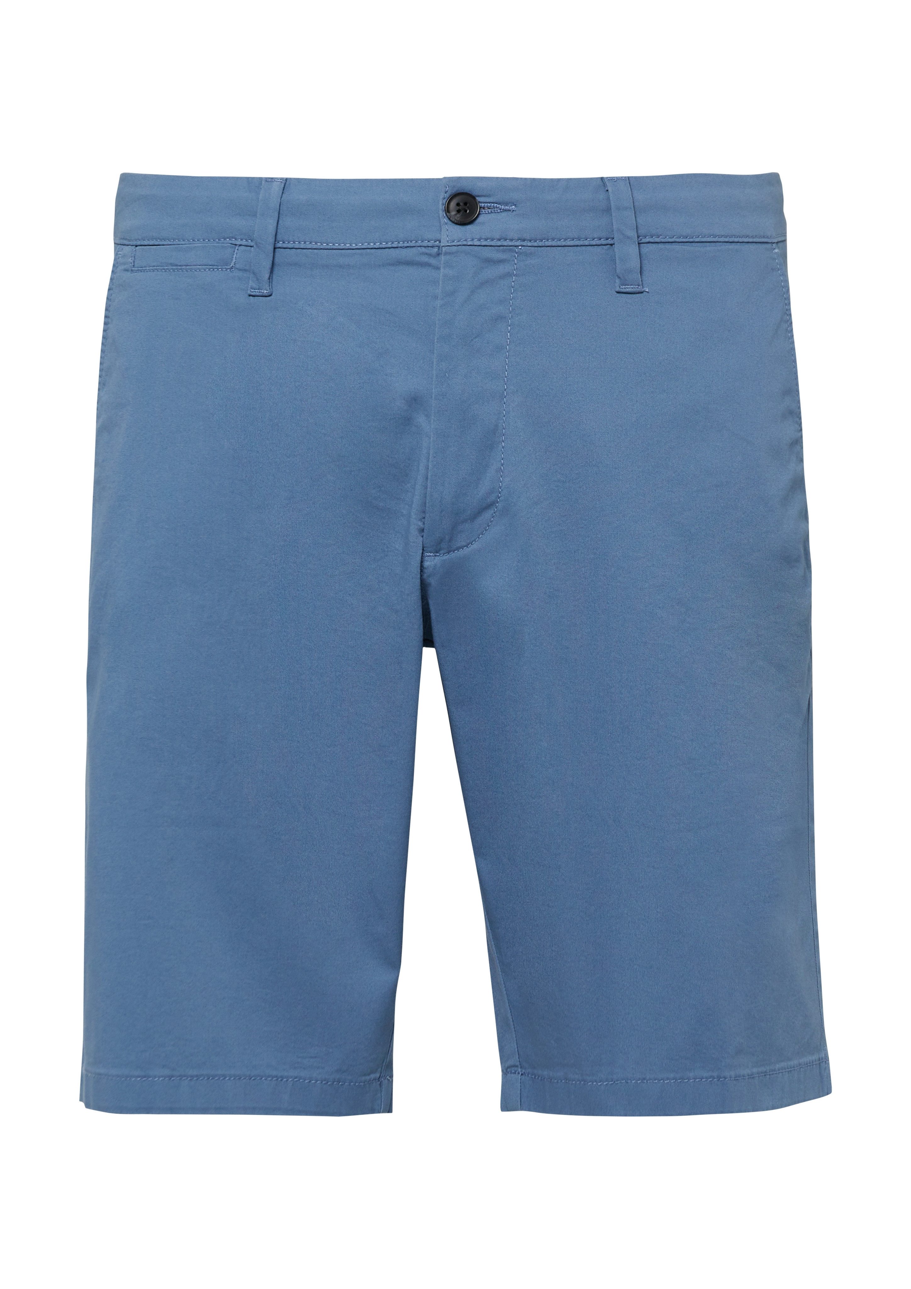 Shorts Bermuda PHOENIX
