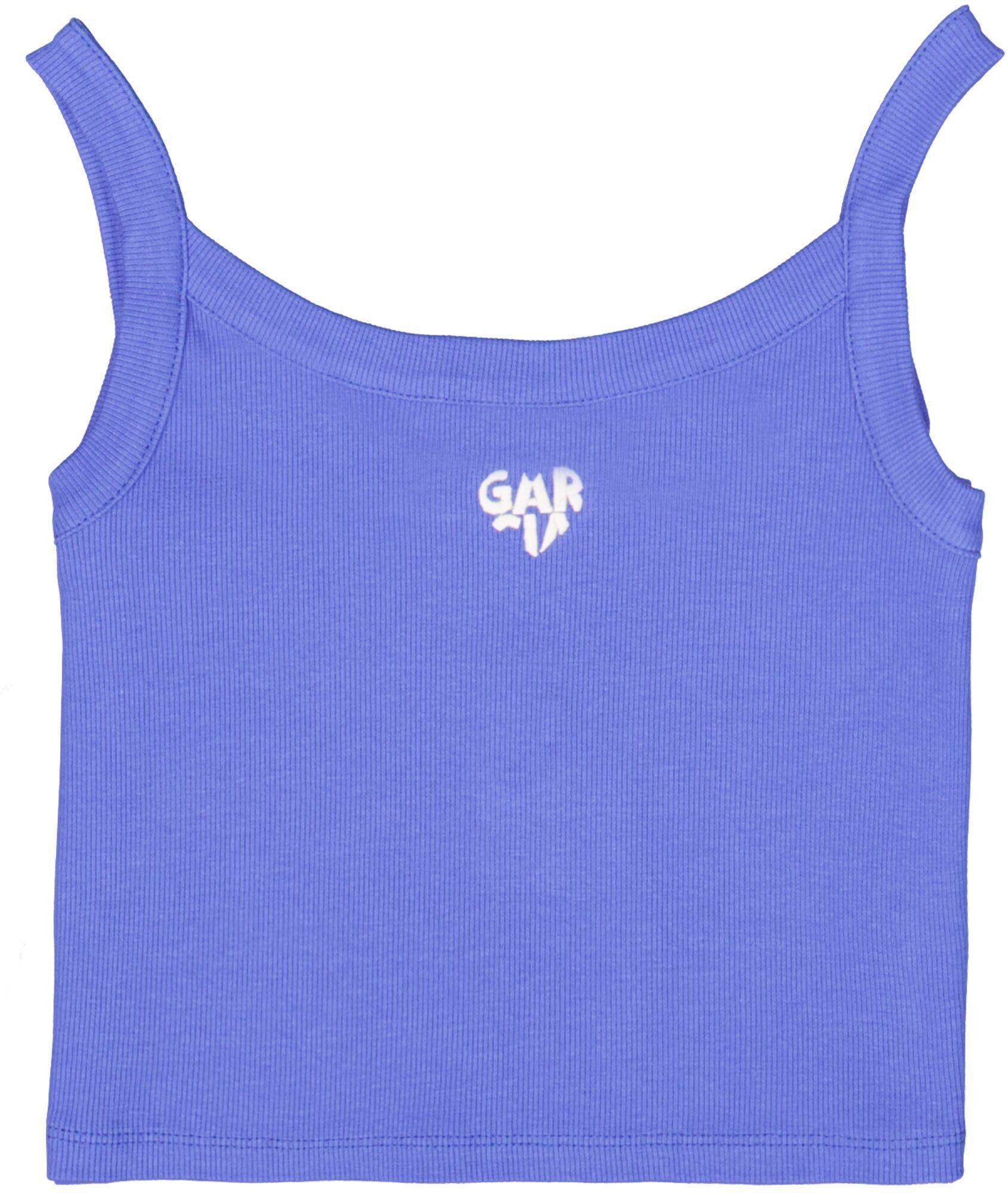 GARCIA JEANS Tanktop