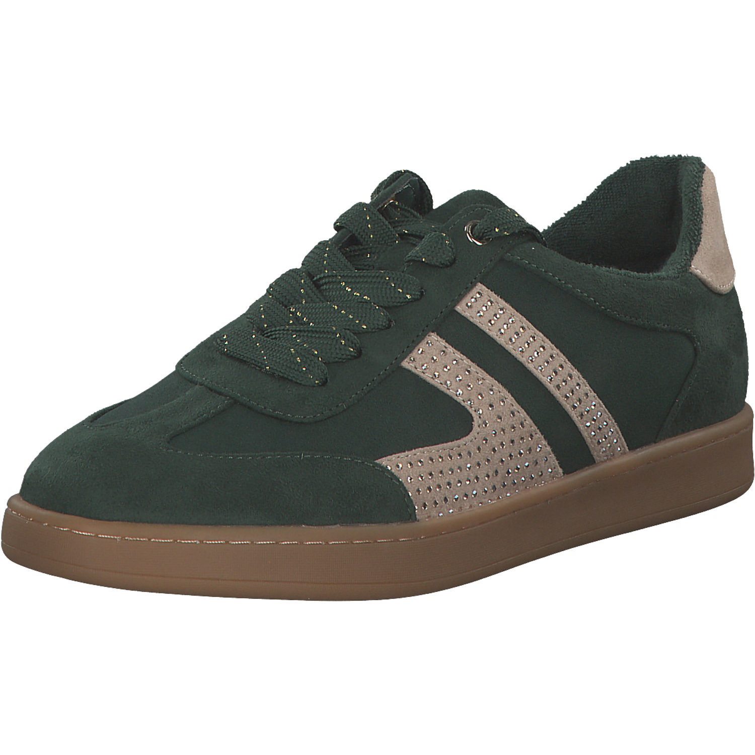 La Strada 2303446-2270 Schnürschuh günstig online kaufen