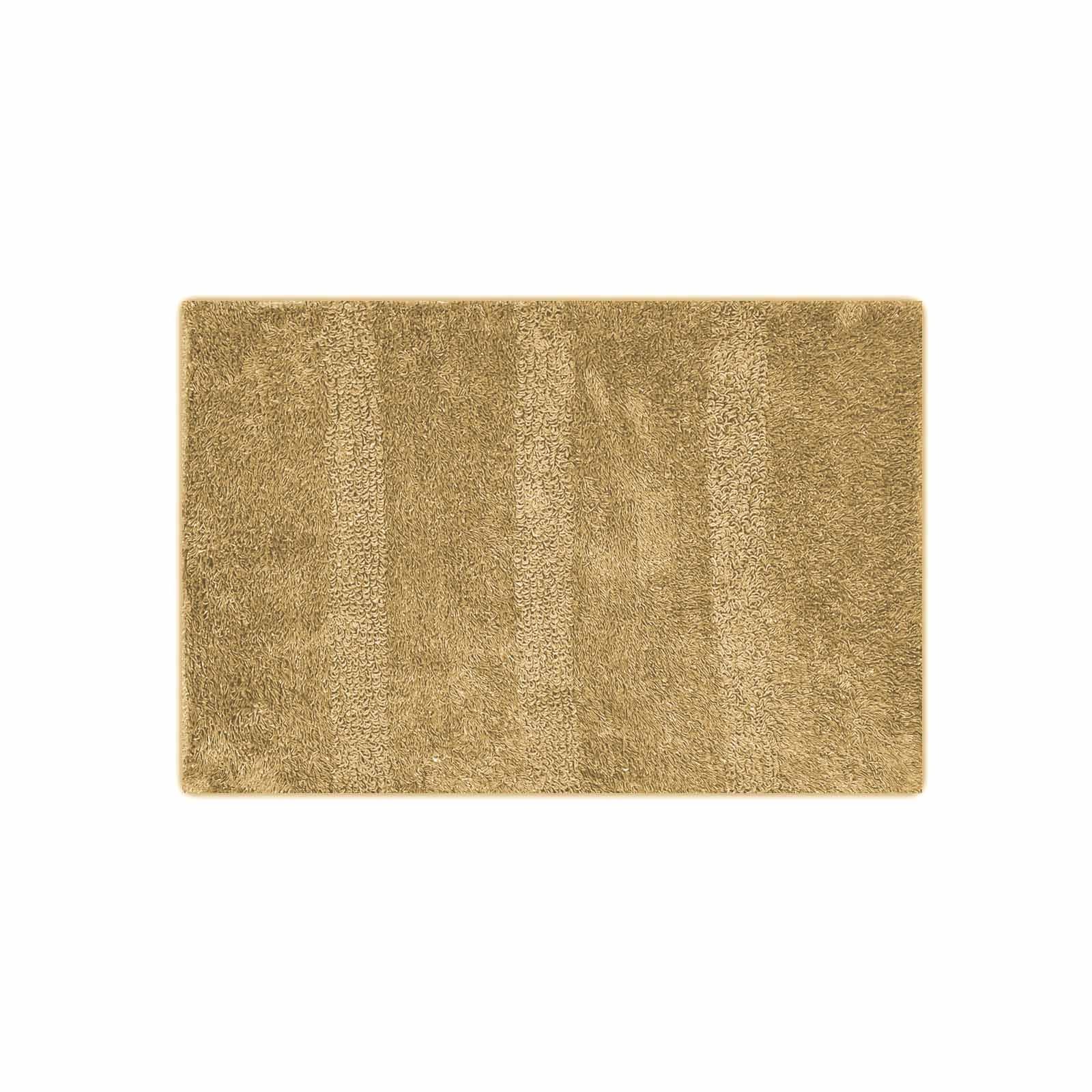 HAC24 Badematte Badezimmer Teppich Badvorleger Badteppich günstig online kaufen