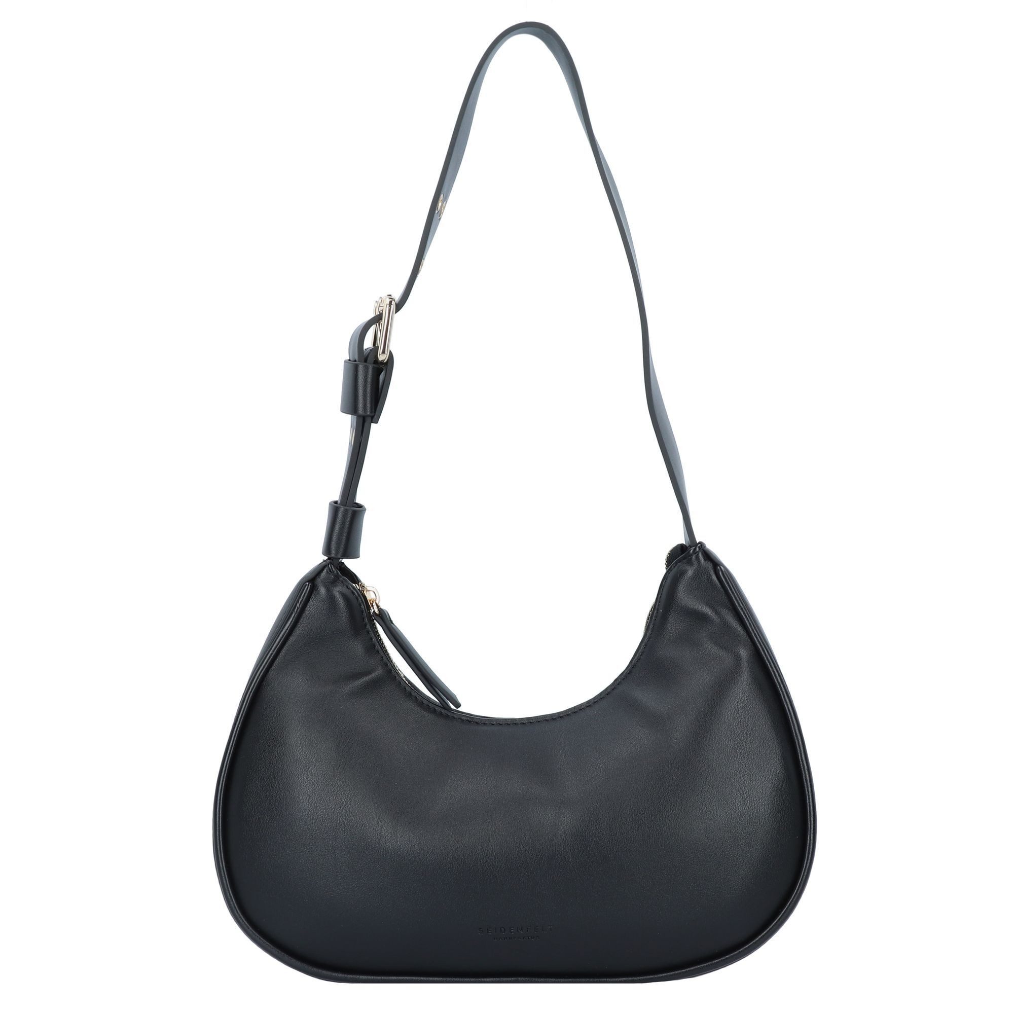 Schultertasche Dalarna