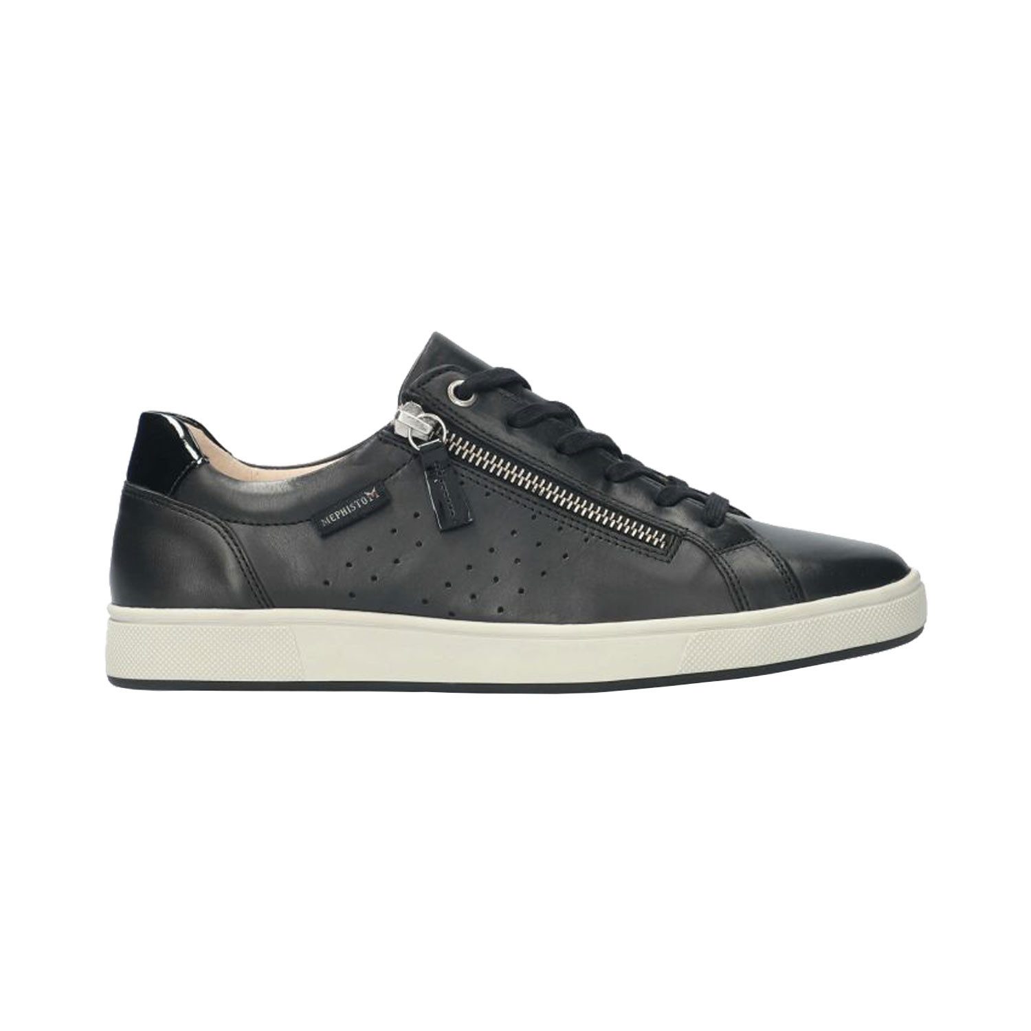 Nikita Sneaker