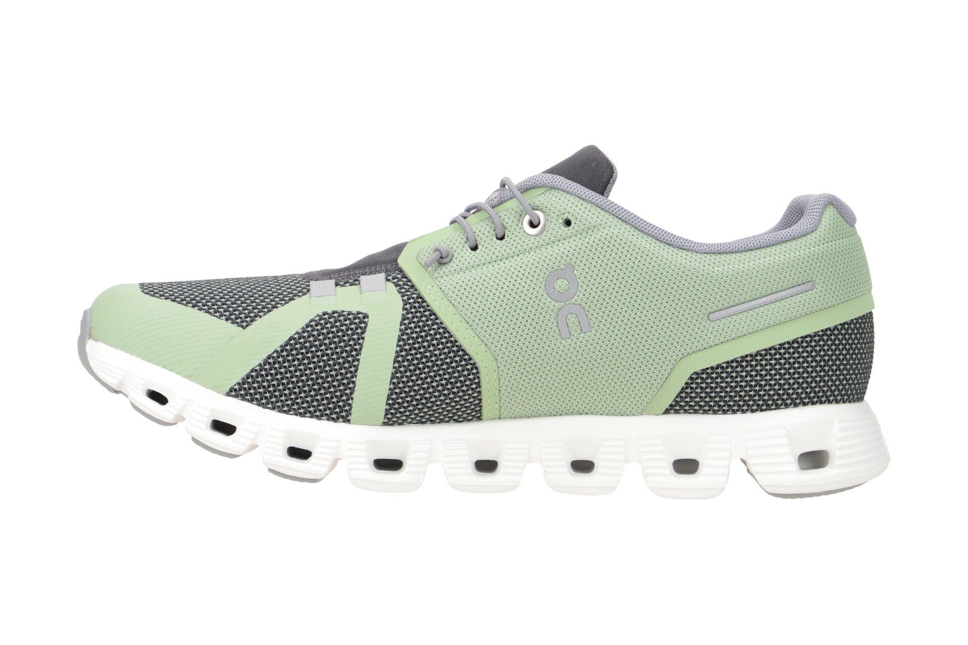 ON RUNNING 79.98228 Schnürschuh