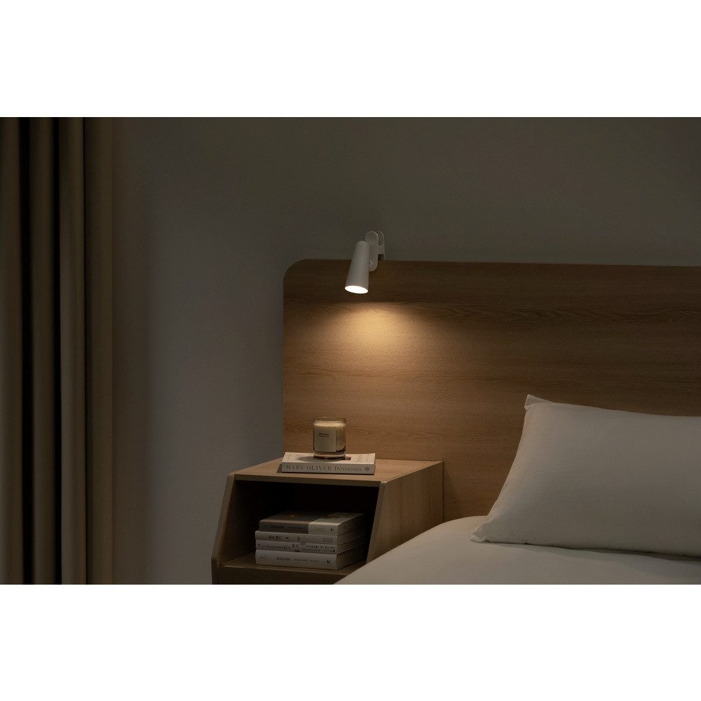 Xiaomi Tischleuchte Xiaomi BHR8959GL 58232 / günstig online kaufen