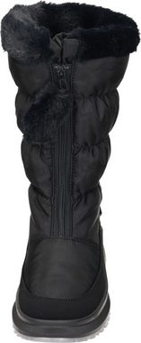 Manitu Stiefel Winterstiefel mit POLAR-TEX