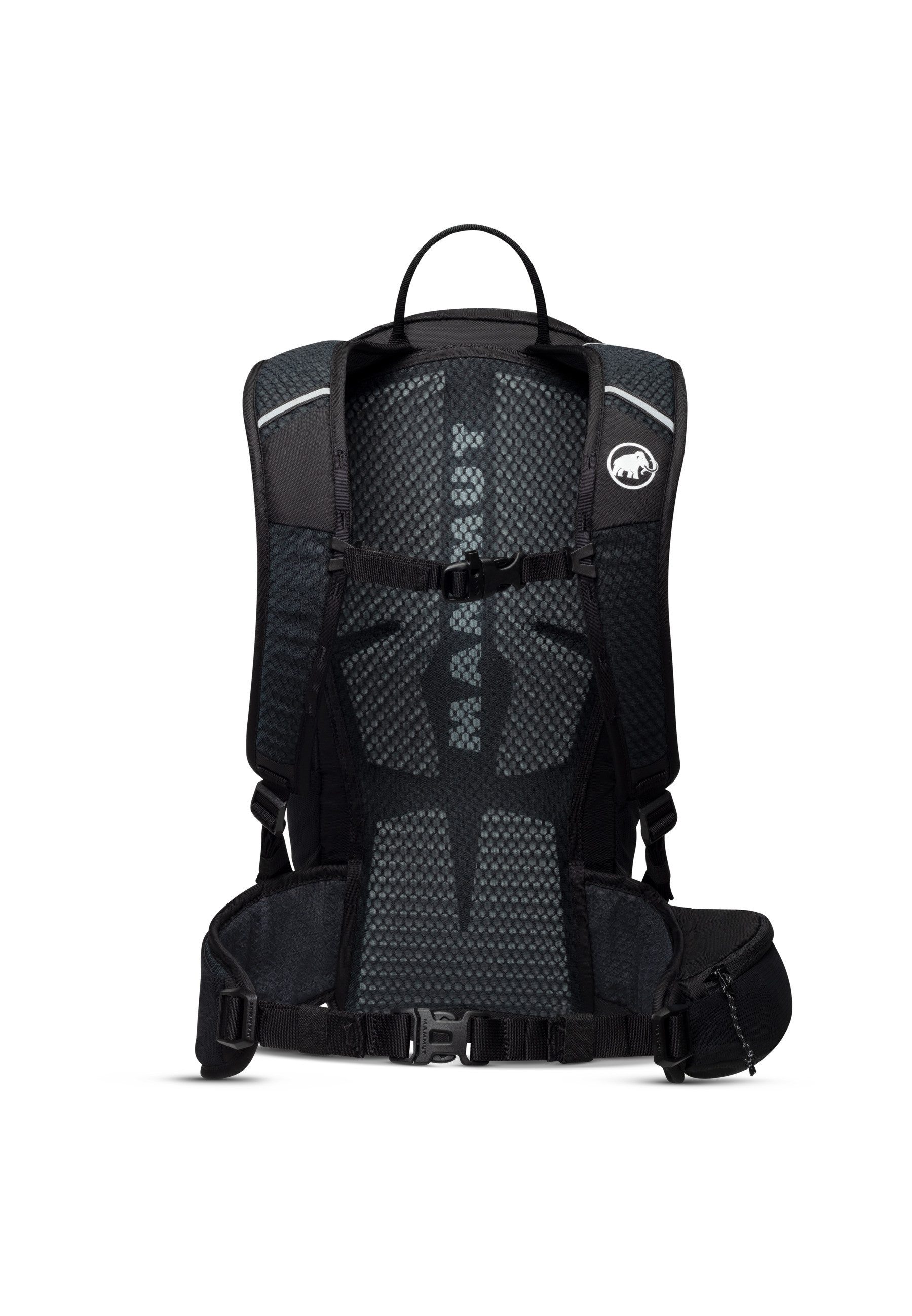 Mammut Wanderrucksack Lithium 20