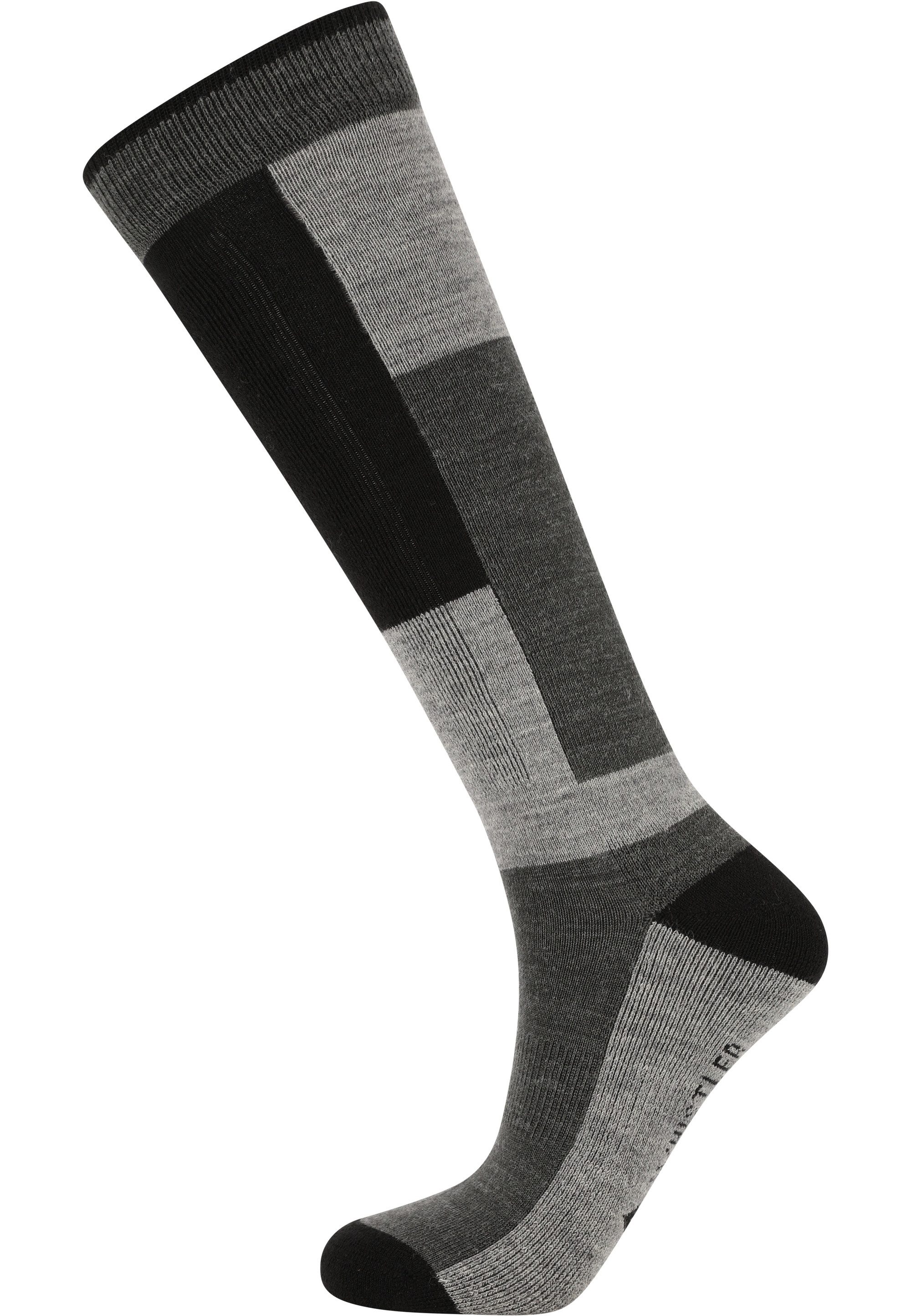 WHISTLER Socken Corsicana (2-Paar) im praktischen 2er-Pack günstig online kaufen