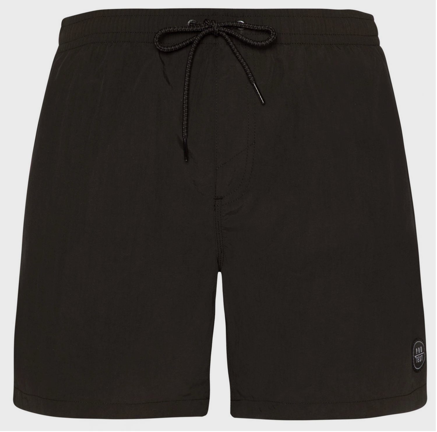 Protest Badeshorts FASTER beachshort günstig online kaufen