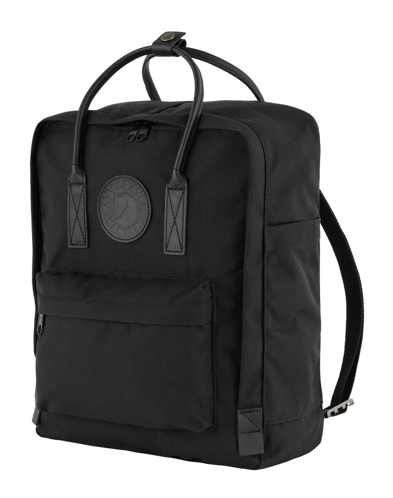 Fjällräven Rucksack No. 2 (Set, 2-tlg)