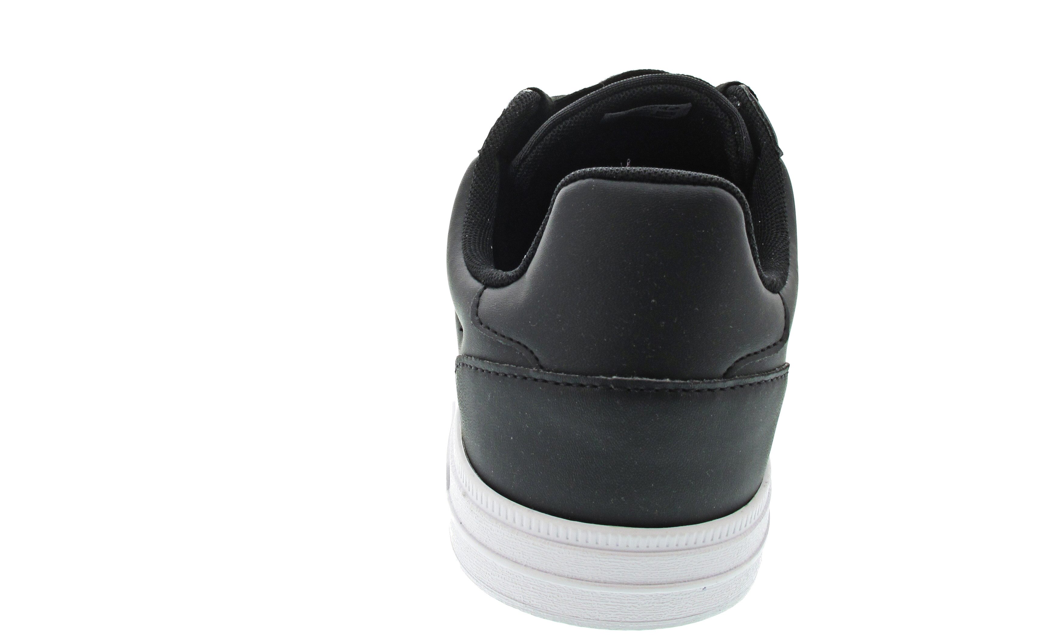 Lacoste Sneaker günstig online kaufen