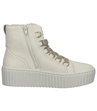 Gabor Sneaker Nappaleder Sneaker