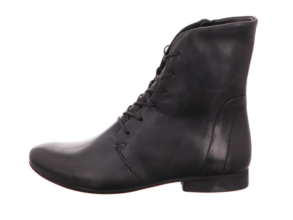 Think! GUAD2 Stiefelette