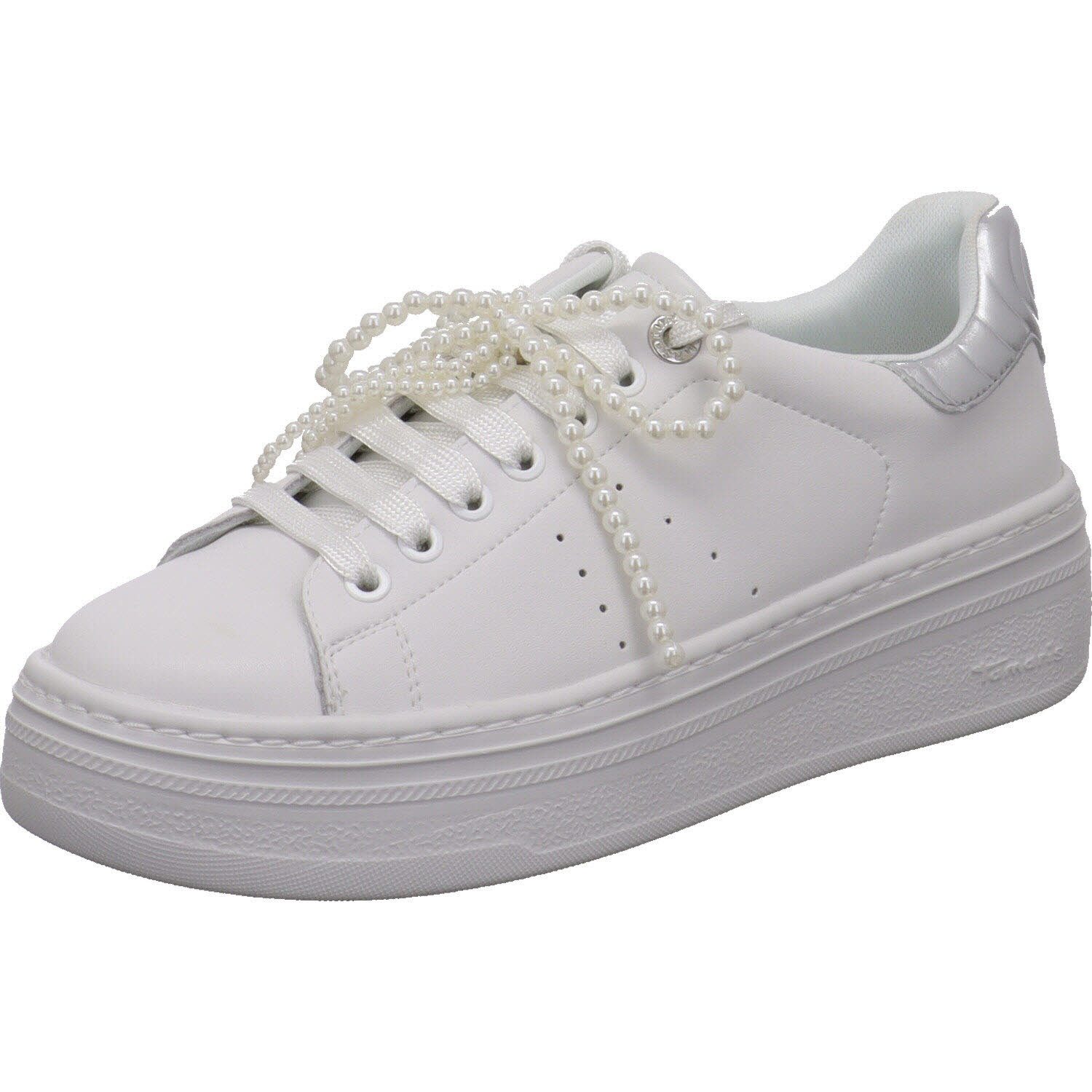 tamaris 1-23755-45 Sneaker