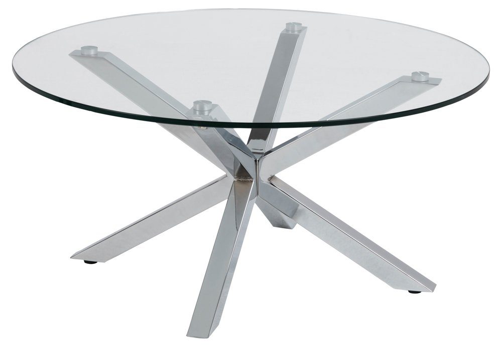 ACTONA GROUP Couchtisch günstig online kaufen