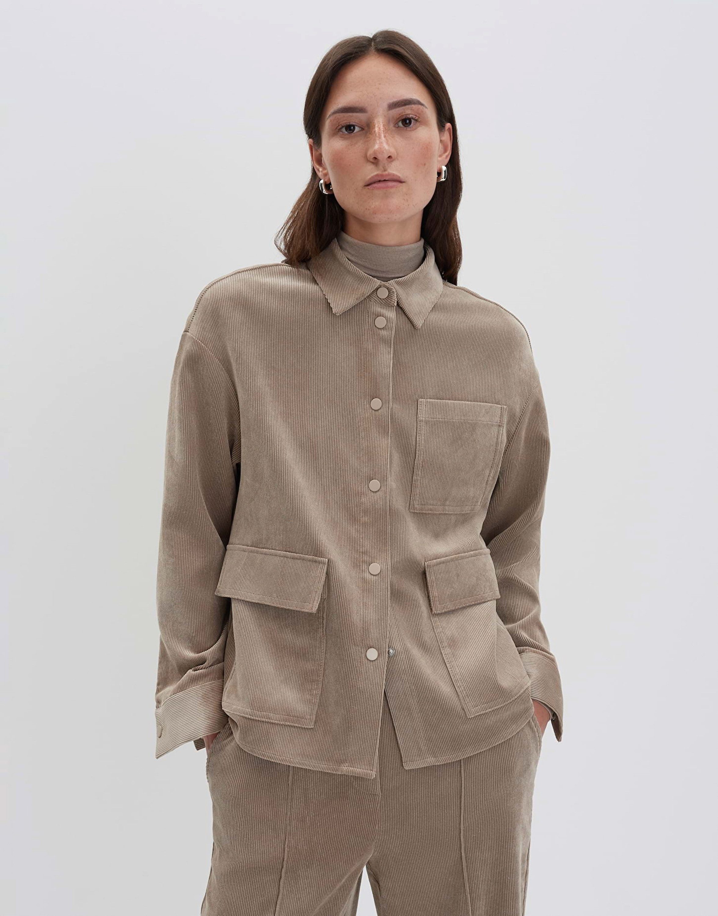 someday Klassische Bluse günstig online kaufen