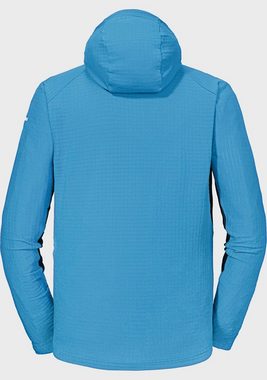 Schöffel Fleecejacke Fleece Hoody Rotbach M