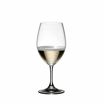 RIEDEL THE WINE GLASS COMPANY Weinglas Drink Specific Glassware All Purpose 2er Set, Glas