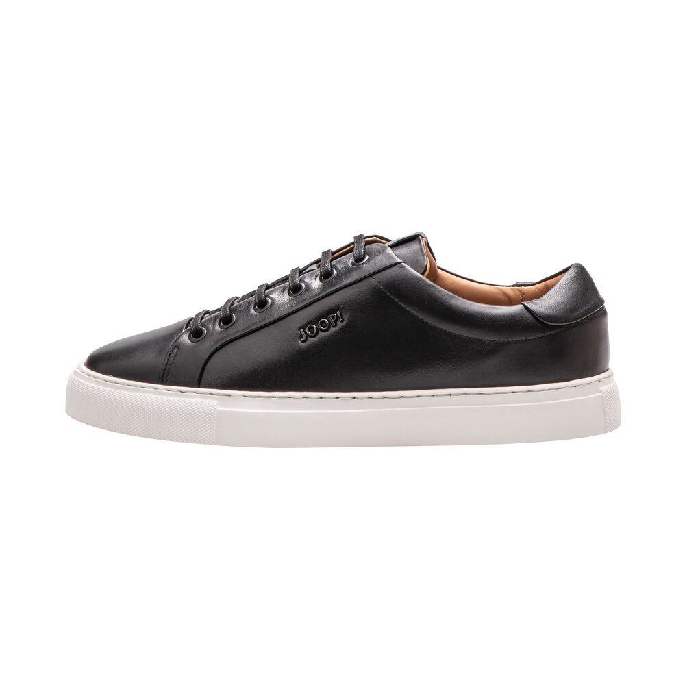 JOOP! Joop - Tinta Coralie Sneaker Yd6 - 4140004928/900 - Schwarz Schnürsch günstig online kaufen