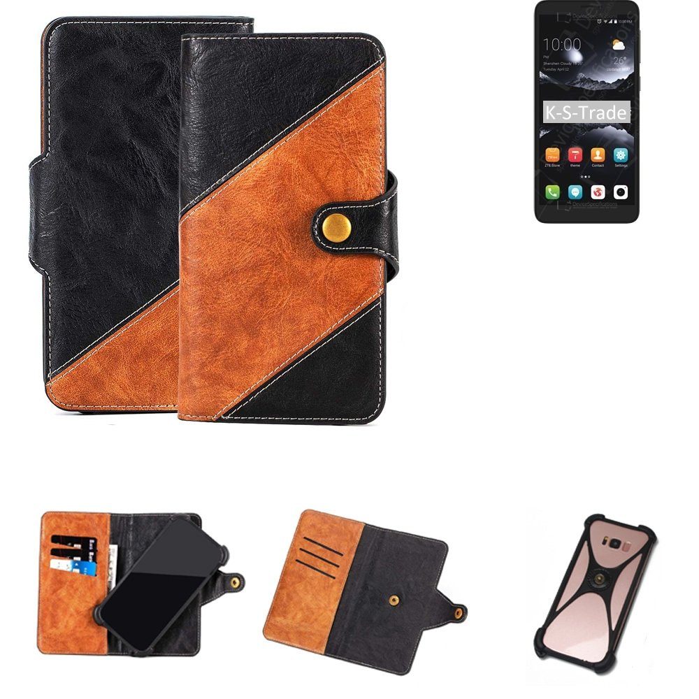 Handyhülle für ZTE A530
