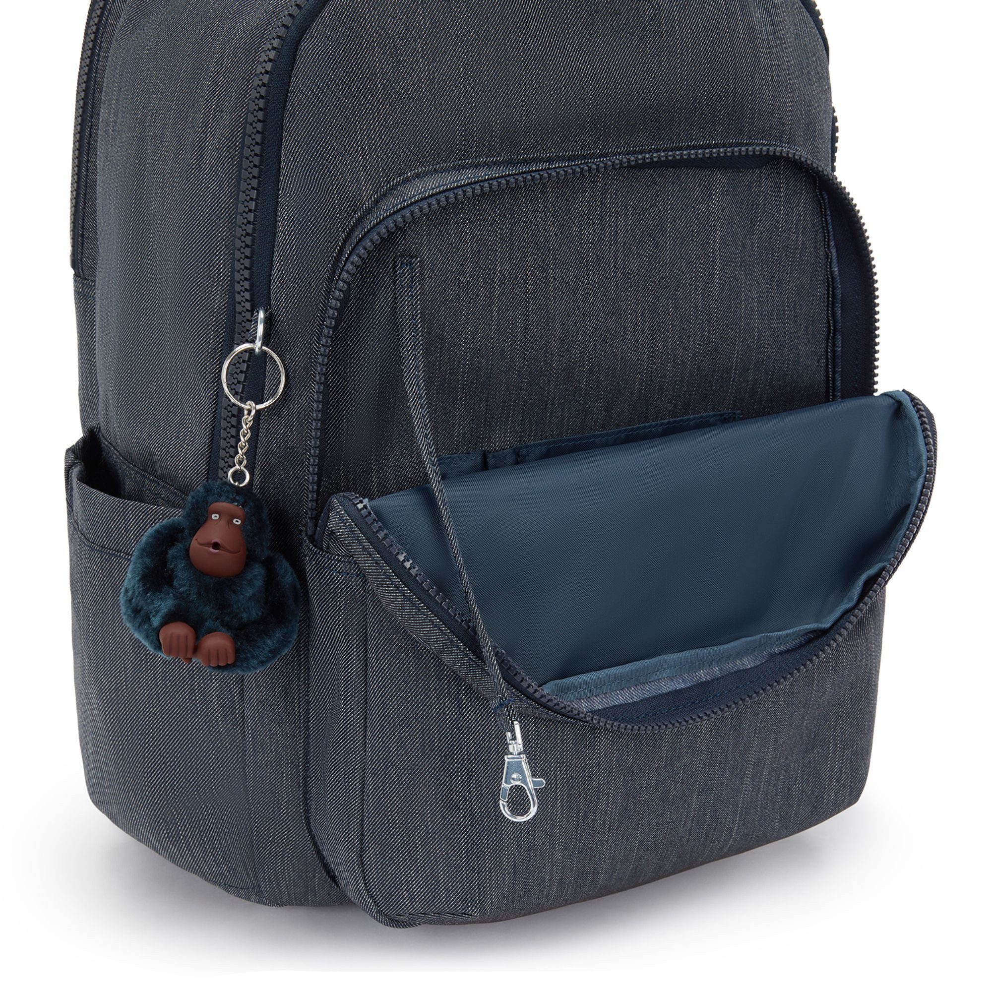 KIPLING Daypack Back to School Pep, Polyester