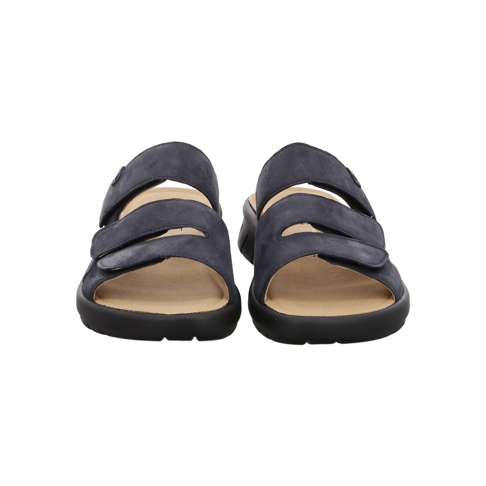 Hartjes Pantolette Calypso Pantolette
