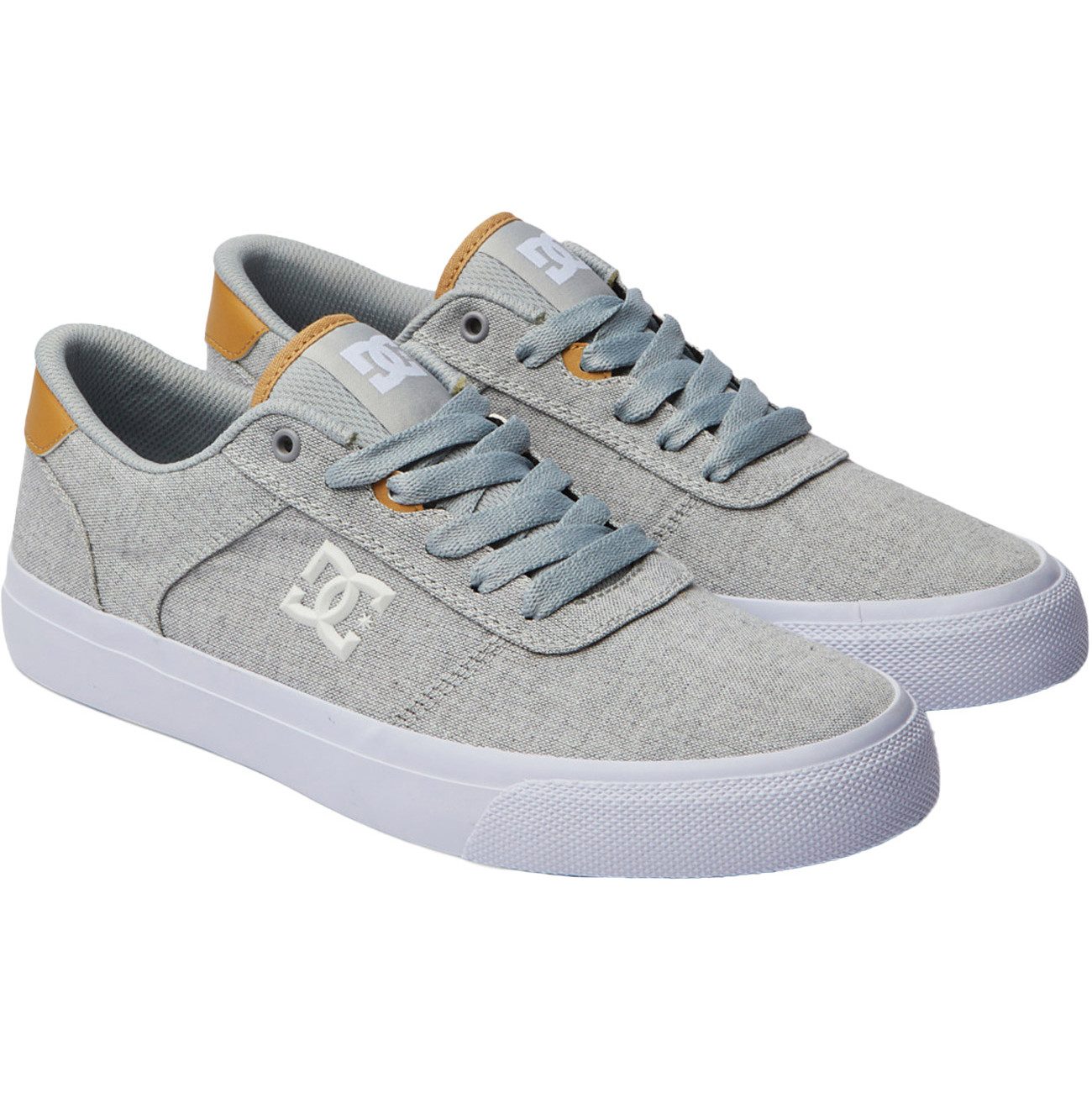 DC Shoes TEKNIC TX SE Sneaker TEKNIC TX SE günstig online kaufen