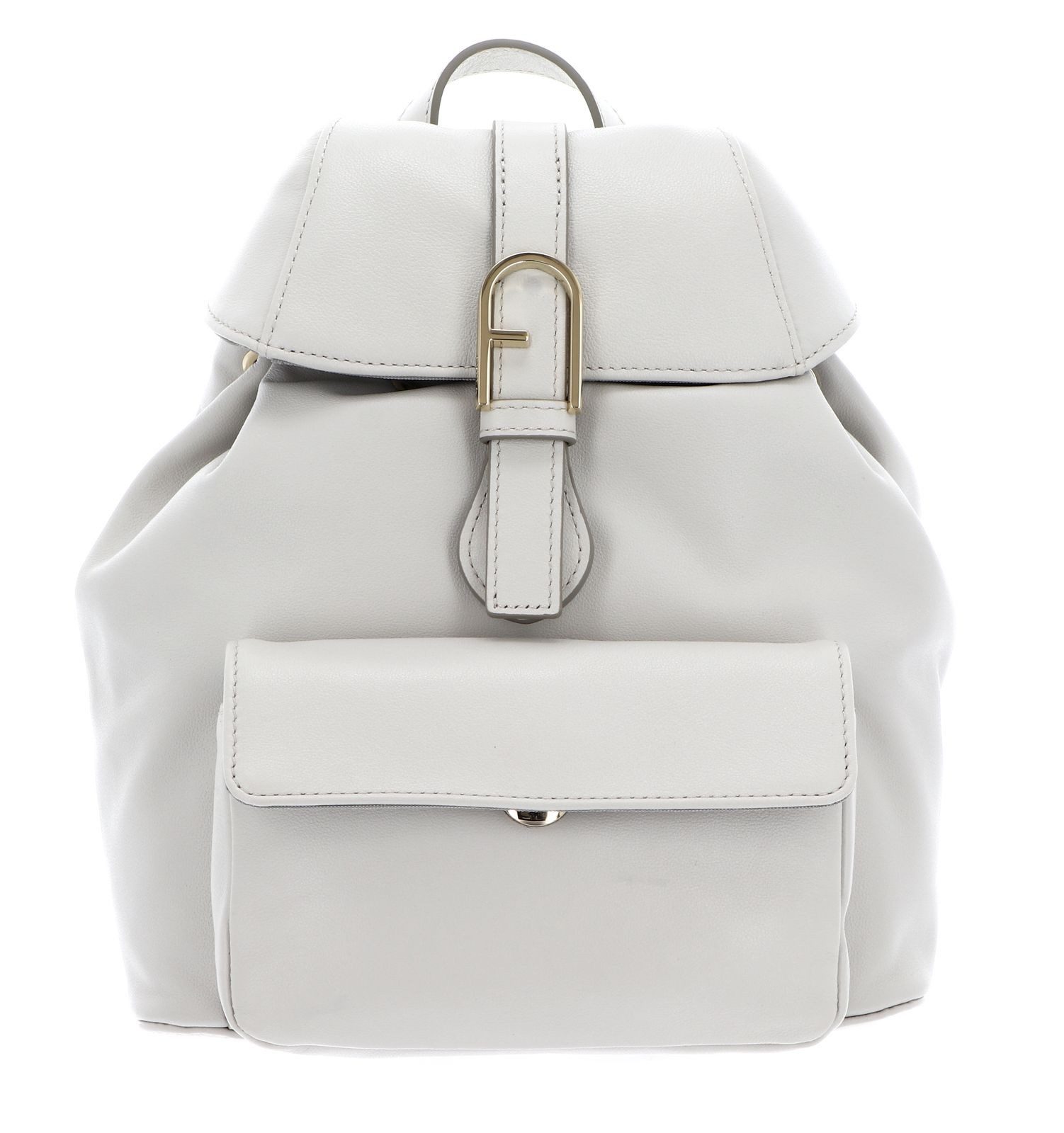 Furla Freizeitrucksack Flow günstig online kaufen