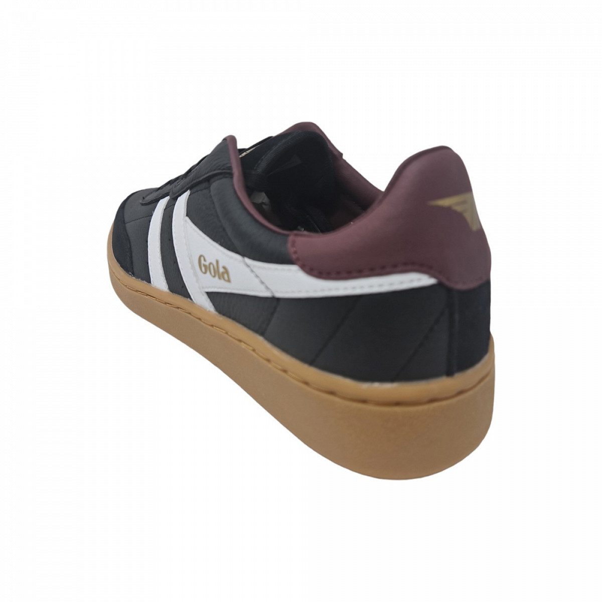 Gola Harrier Trainingsschuh günstig online kaufen