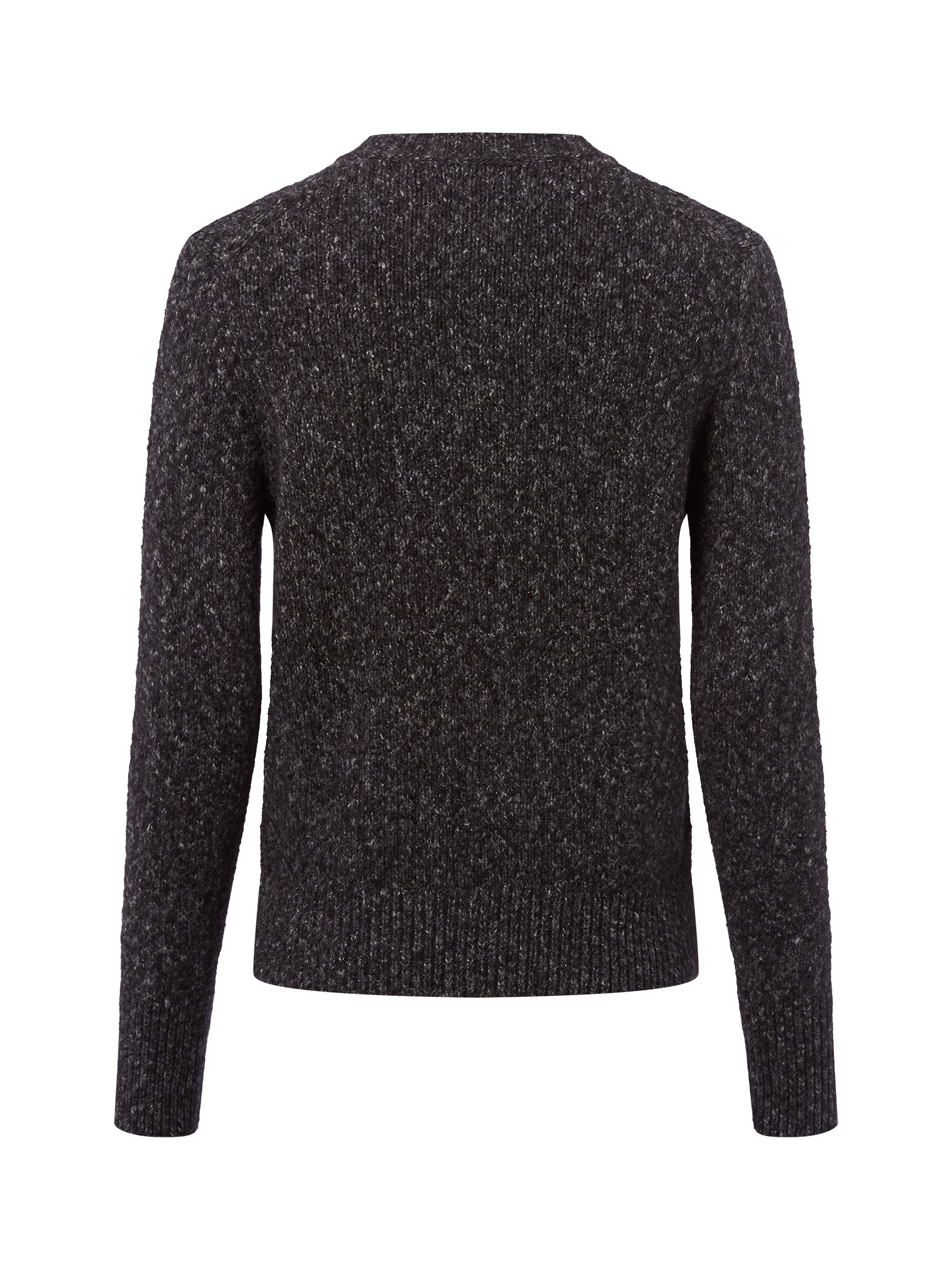 Marc O'Polo Strickjacke