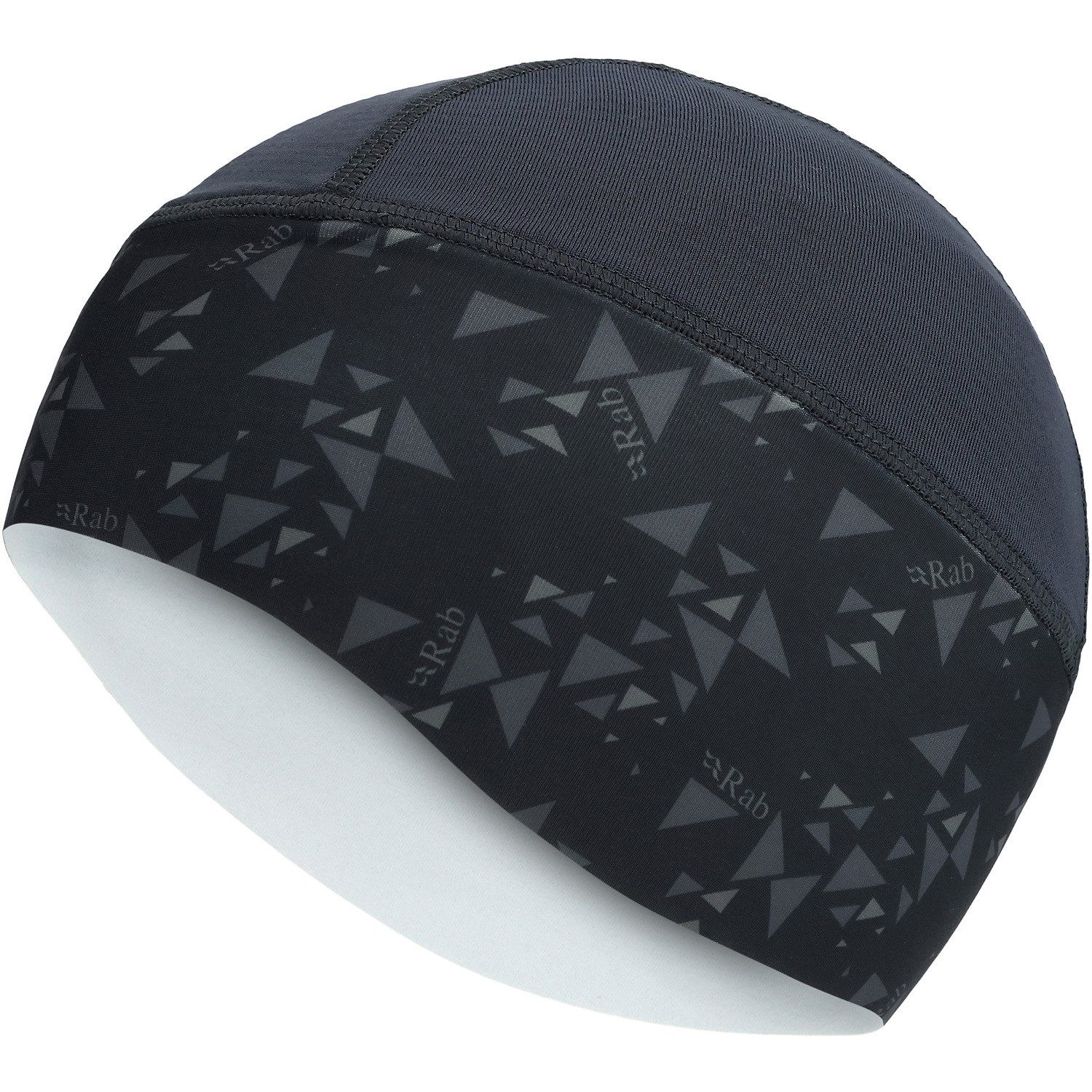 Rab Skimütze Mütze TRANSITIBEANIE (1-St)