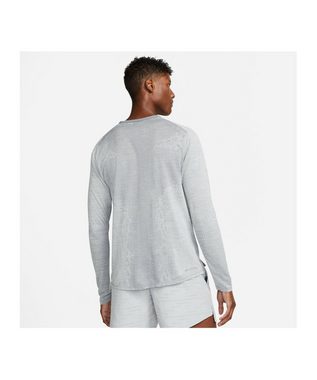 Nike Lauftop Techknit Ultra Sweatshirt Running default
