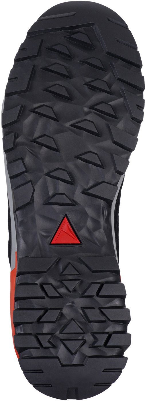 Dachstein SF-21 MC GTX 990 Wanderschuh