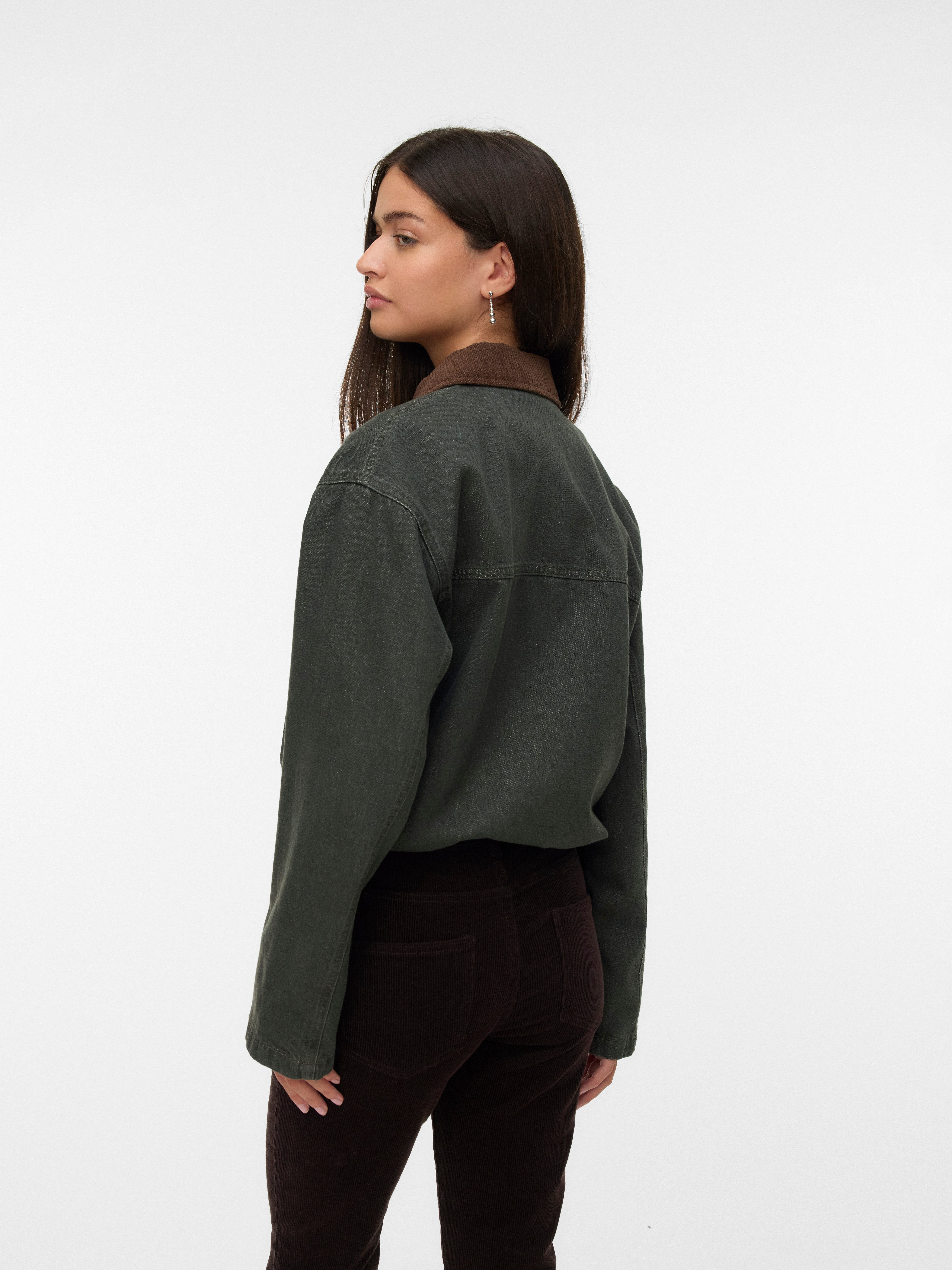 Vero Moda Jeansjacke