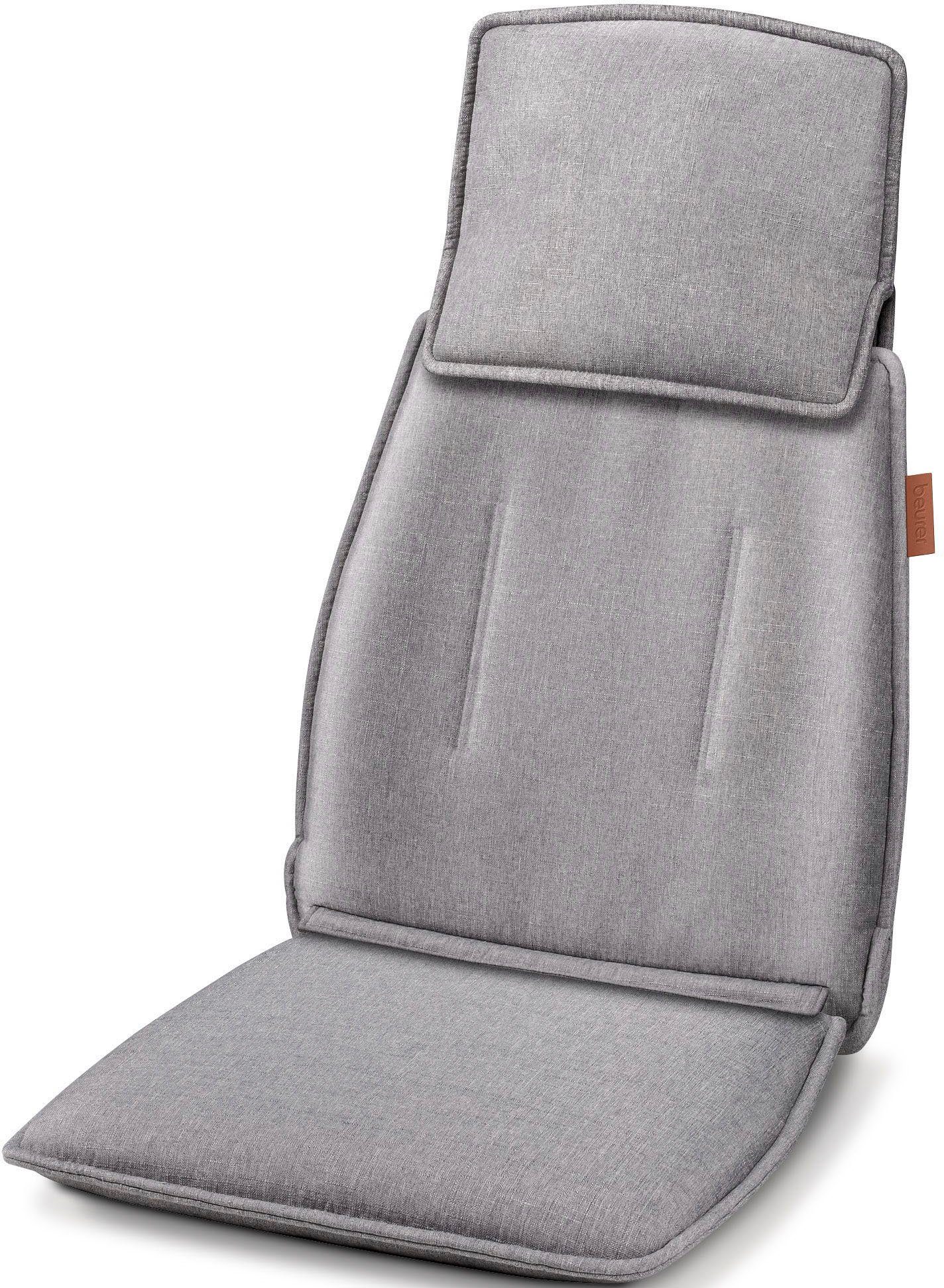 Shiatsu-Massagesitzauflage MG 330