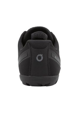 Xero Shoes Mesa Trail Ankleboots